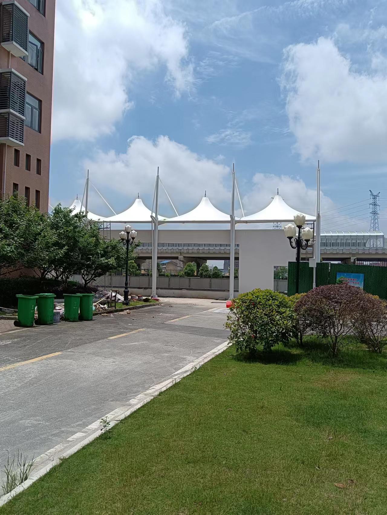 ��h�к��Έ@�WУĤ�Y����ϯ�_����